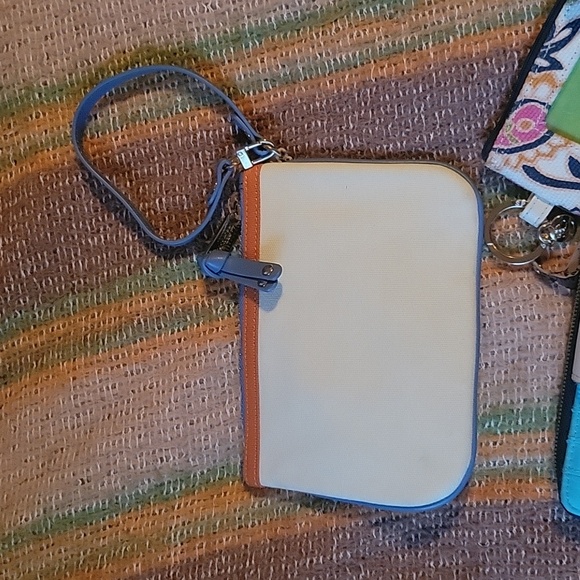 Spartina bundle - Picture 10 of 12